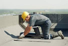 Best Asphalt Shingles Roofing  in Colfax, IL